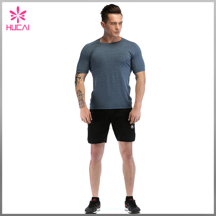 training apparel wholesale