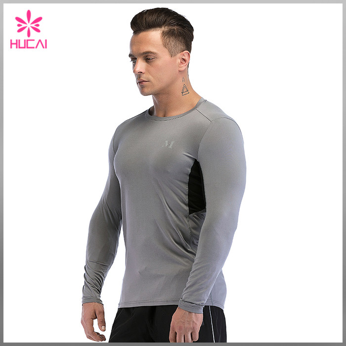 wholesale running t shirts