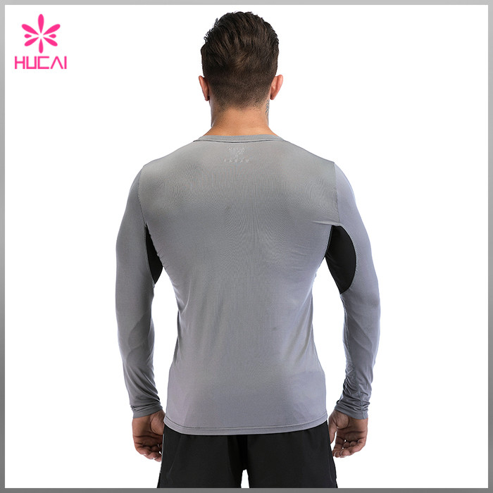 wholesale compression shirts