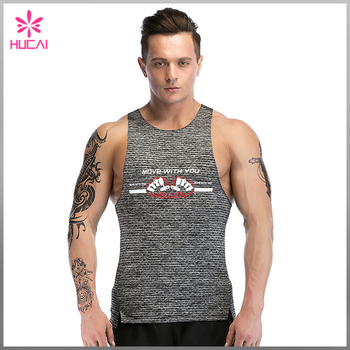 wholesale singlets china