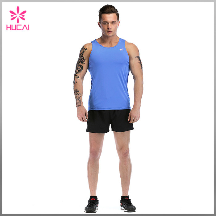 Wholesale Running Apparel