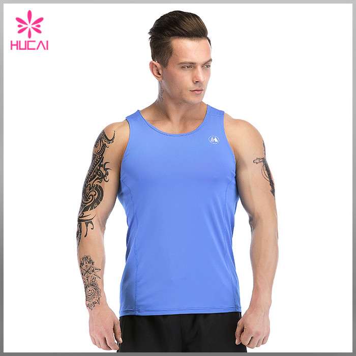 Private label gym clothes