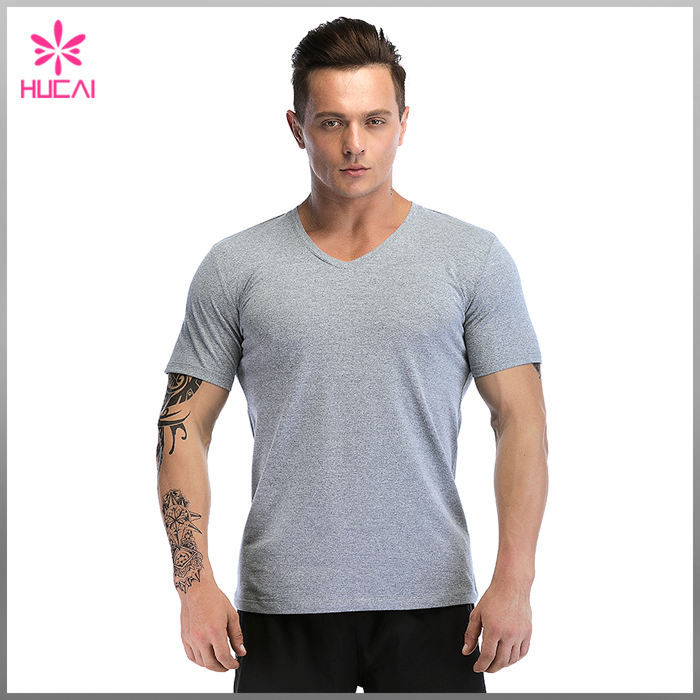 cheap athletic t shirts