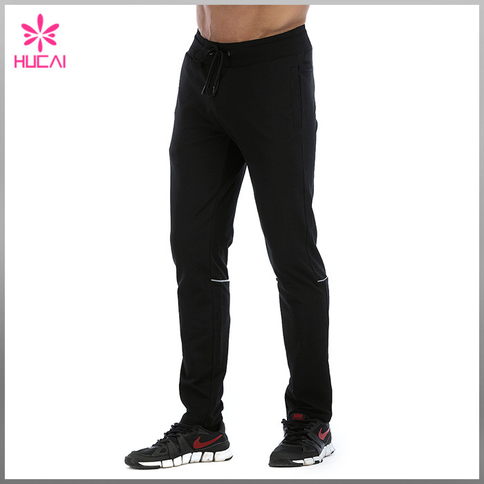 wholesale joggers