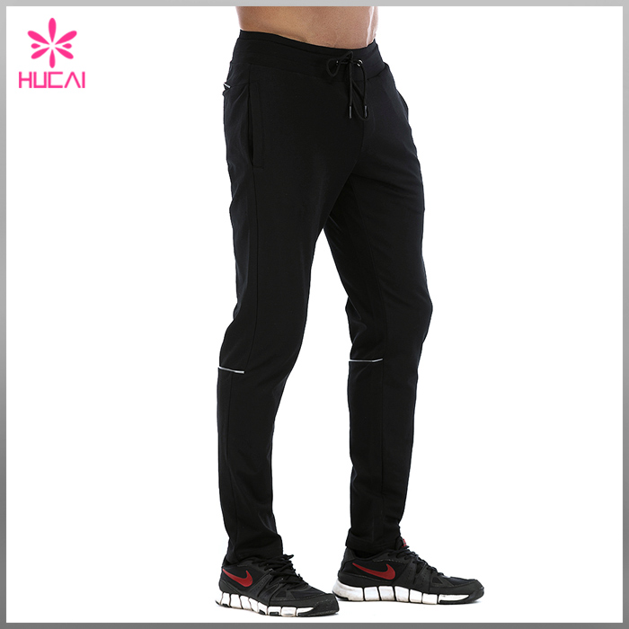 polyester track pants wholesale
