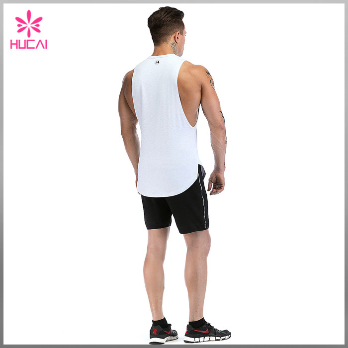 custom tank top jersey