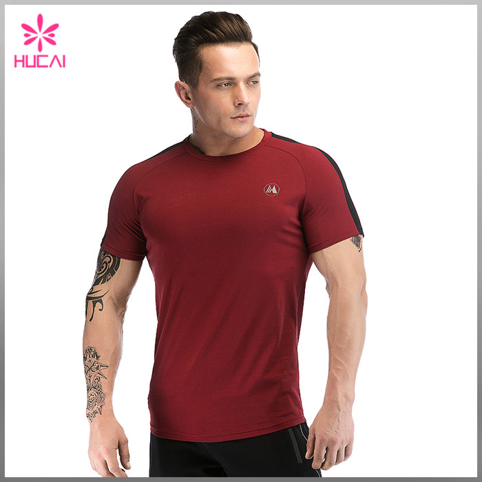 private label t shirt manufacturer