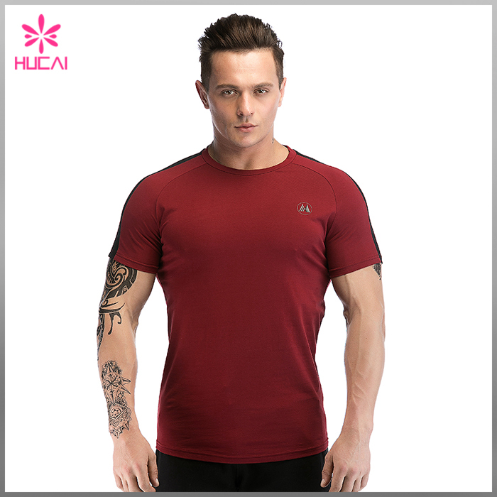 dri fit t shirts wholesale