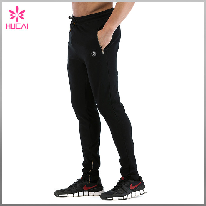 wholesale jogger sweatpants