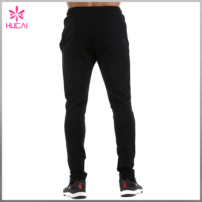 Wholesale Track Sweatpants