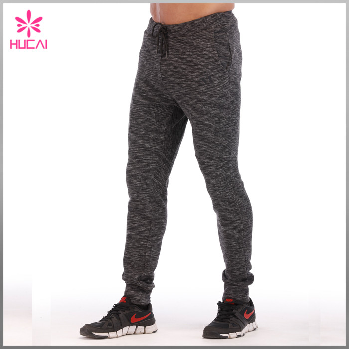 customized joggers pants