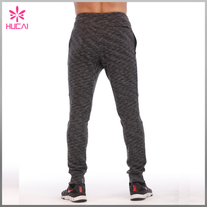 Wholesale Gym Joggers