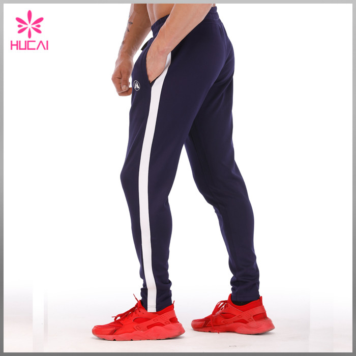 Jogging Pants Men Wholesale 