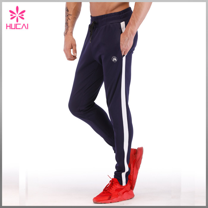 Custom Jogging Pants