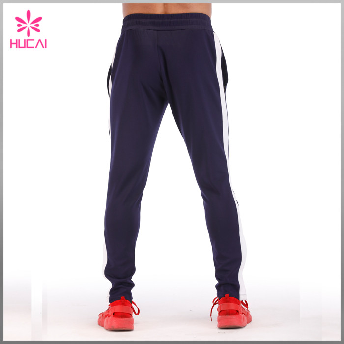 Jogging Pants Wholesale