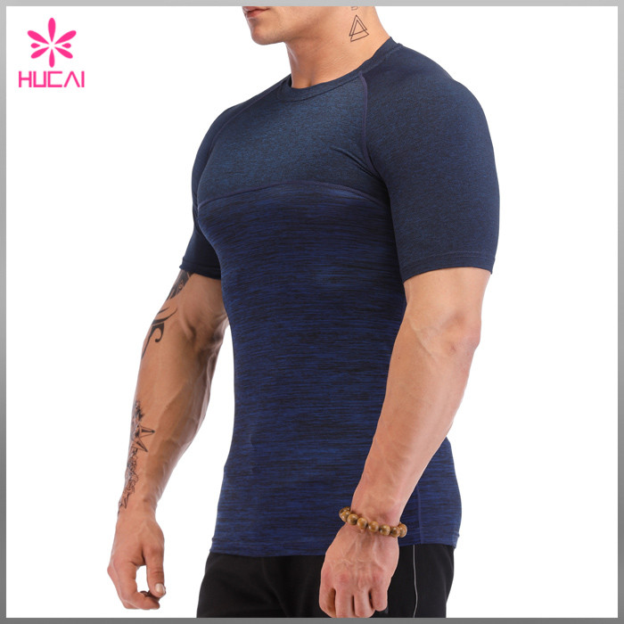 wholesale gym shirts 