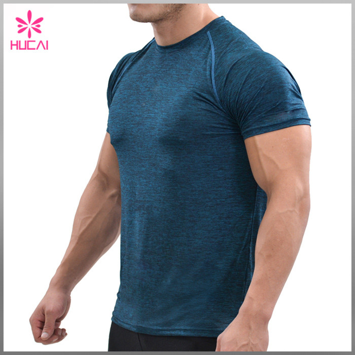 men's athletic t shirts wholesale