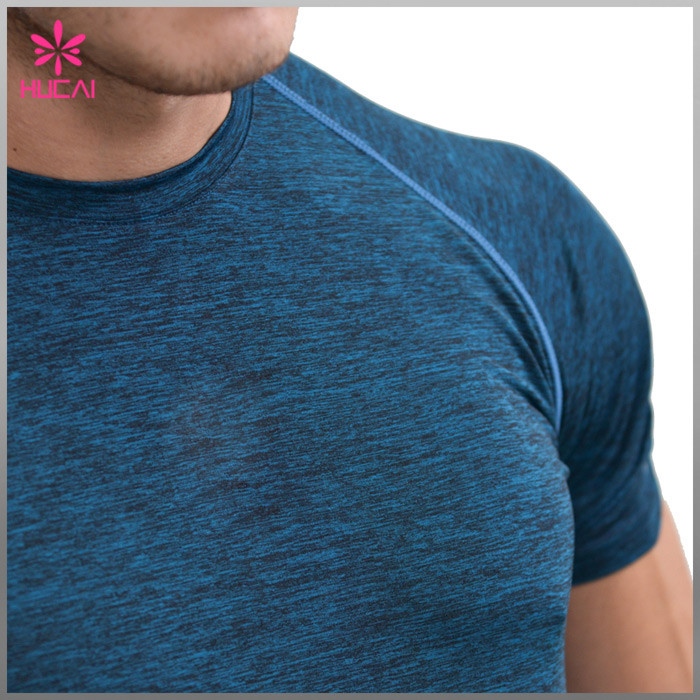 custom t shirt website