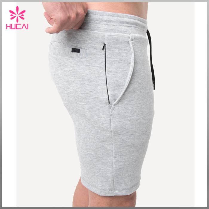 blank sweat shorts wholesale