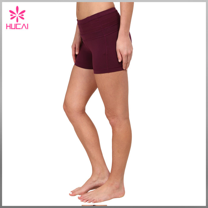 Wholesale Yoga Wear 