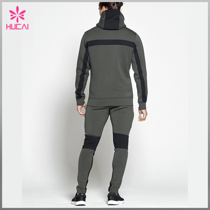 Track Suit For Men