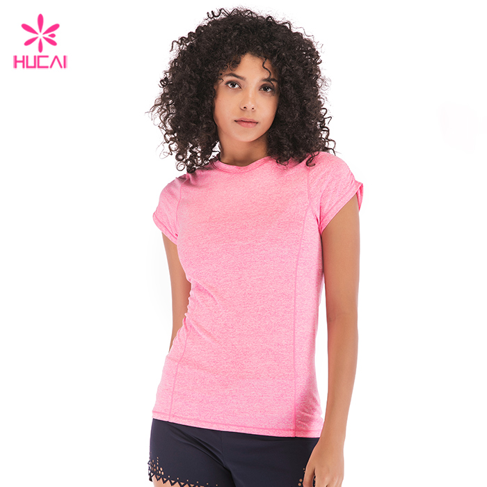 cheap running shirts
