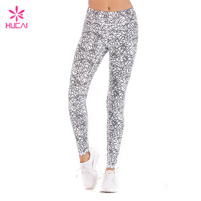 wholesale gym tights