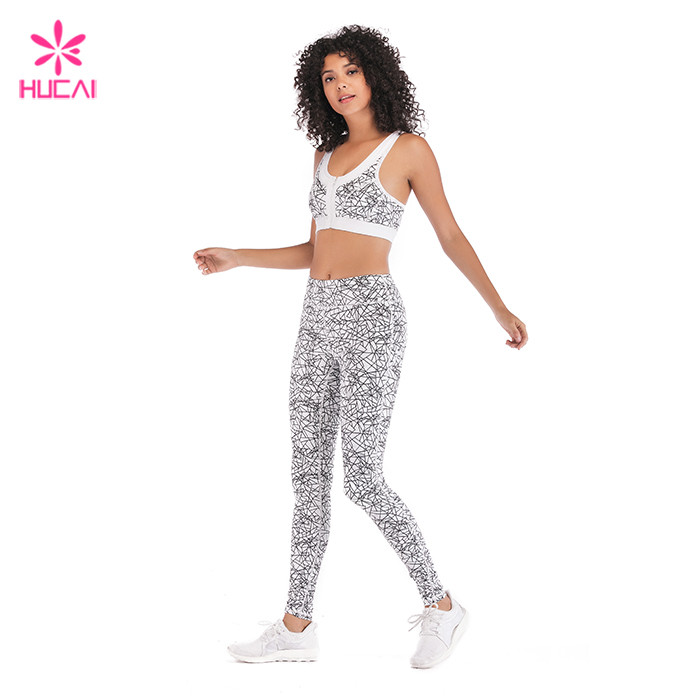 wholesale gym leggings