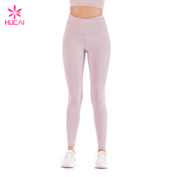 Yoga Pants From Pink  International Society of Precision Agriculture