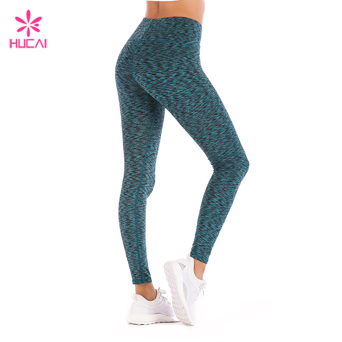 Wholesale Women Yoga Wear 