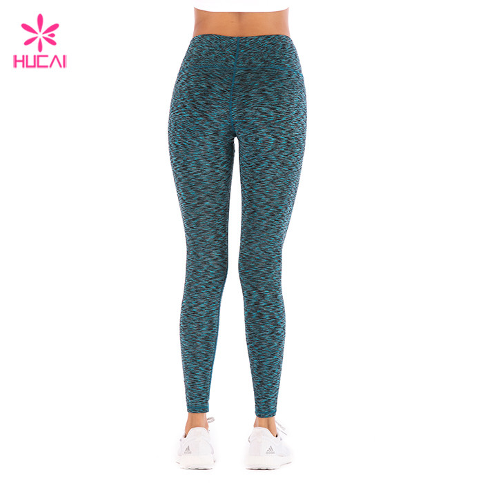 Yoga Wear China