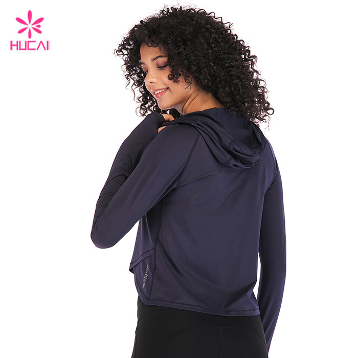 Wholesale Women Crop Top