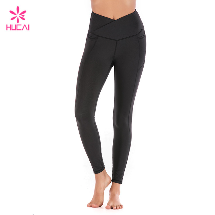 Wholesale Yoga Clothing 