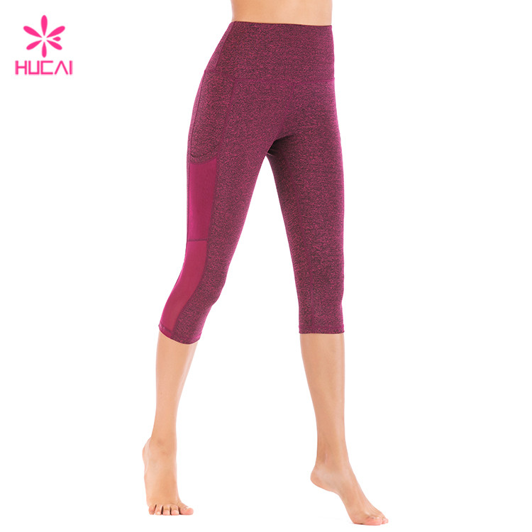 Leggings Supplier 