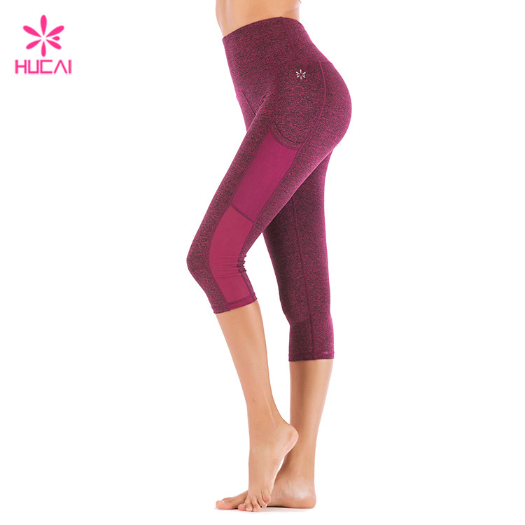 Wholesale Leggings 