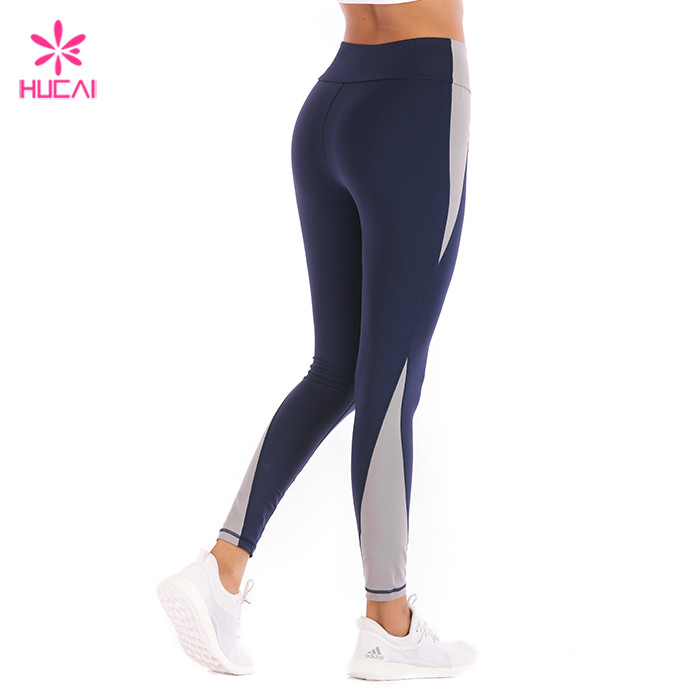 Tights Supplier