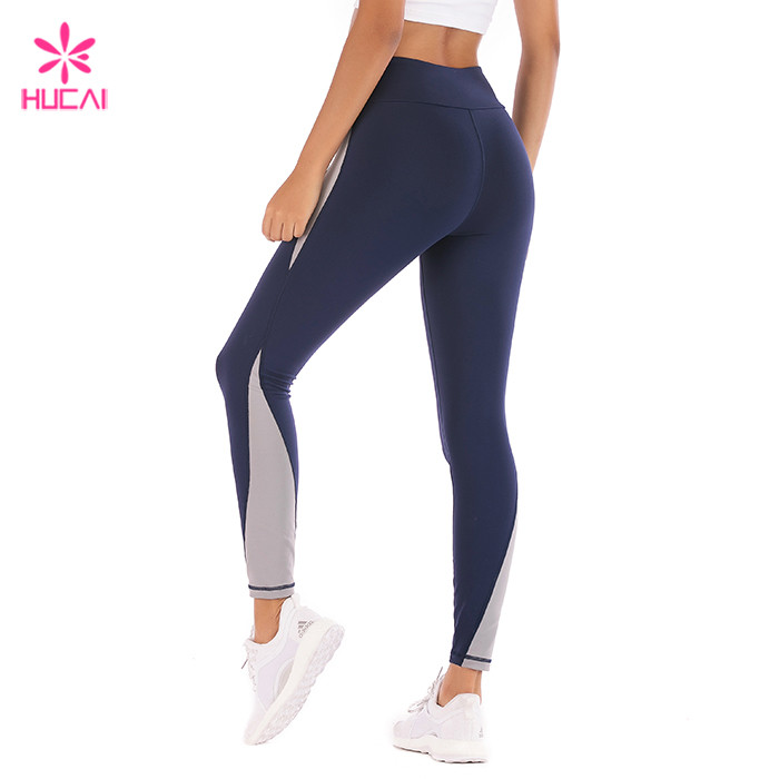 Wholesale Tights