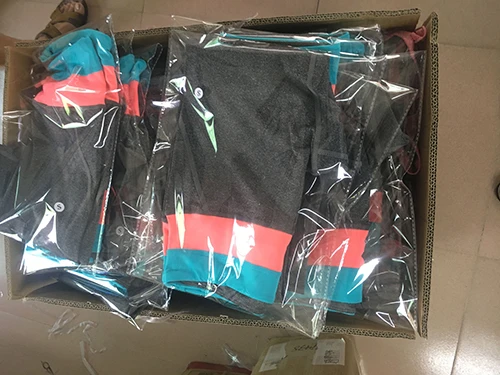 wholesale yoga pants 