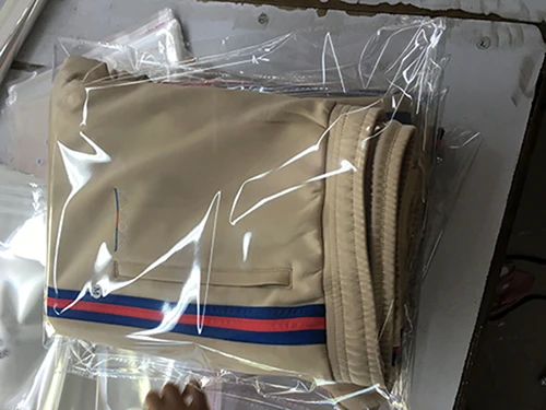 Wholesale Jogger Pants 