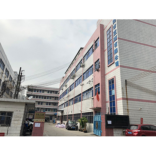 Where to find the best sportswear & yoga wear manufacturer