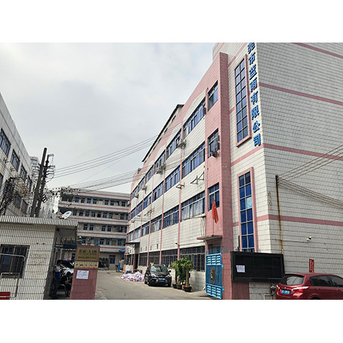 The bulk goods is delivered to our customer in time!!!