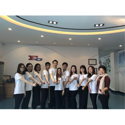 Why We Need To Move To New Factory?