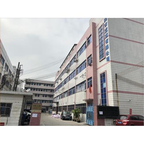 Our Company Culture | Customer First, Quality First, Service First