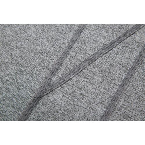 What are four stitches and six threads? What are the advantages of four stitches and six threads?