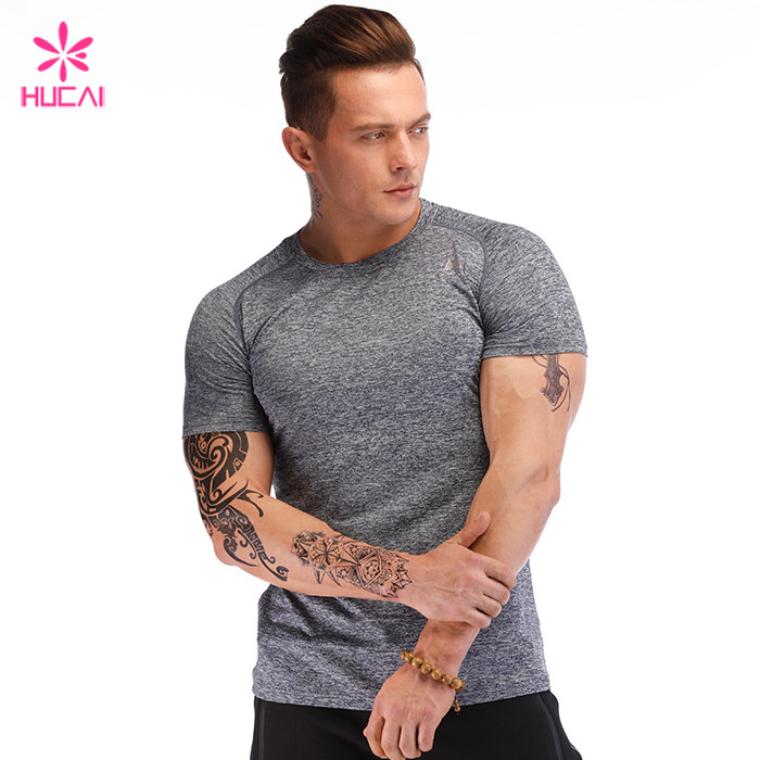 Wholesale T Shirt 