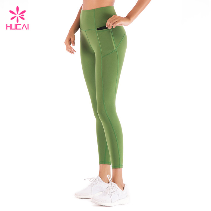 Women Gym Wear