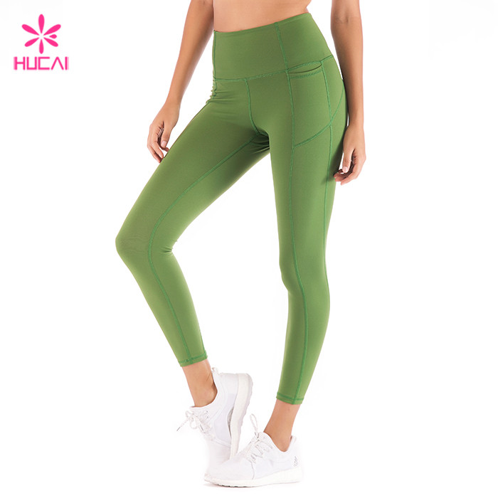 Women Gym Wear 