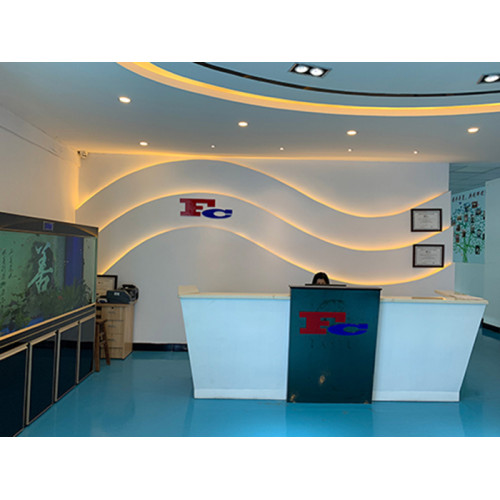 Where to buy the best quality custom yoga pants?