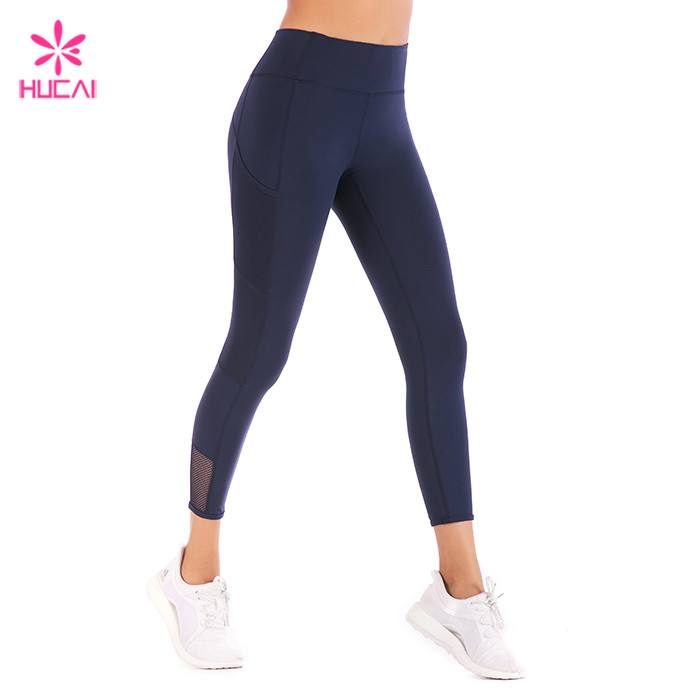 Athletic Apparel Wholesale Supplier 