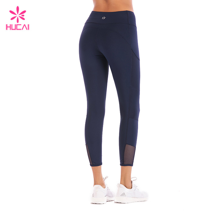 Wholesale Athletic Wear 